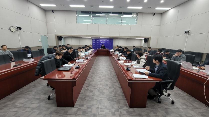 ceb96b4d03d1d3bf187e15a3629a05c3_1735342890_5219.jpg